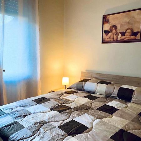 Il Vicolo Aparthotel Condove Bagian luar foto